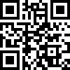 https://mehrnews.com/xYSF6