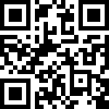 https://mehrnews.com/x3csvC