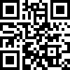 https://mehrnews.com/xZ9rF