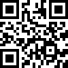 https://mehrnews.com/xQYGJ