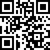 https://mehrnews.com/xWc46