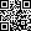 https://mehrnews.com/x38DwY