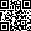 https://mehrnews.com/xNhCD