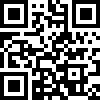 https://mehrnews.com/x3cKqC