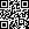 https://mehrnews.com/x38wxH