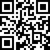 https://mehrnews.com/x36xnd