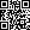 https://mehrnews.com/xVzPn