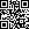 https://mehrnews.com/xXyx8