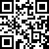 https://mehrnews.com/xNcct
