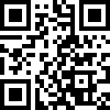 https://mehrnews.com/x3bYQS