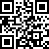 https://mehrnews.com/x387dS