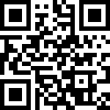https://mehrnews.com/x3crCq