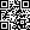 https://mehrnews.com/x38Vwm
