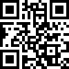 https://mehrnews.com/xsB3P