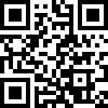 https://mehrnews.com/x38SVG