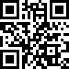 https://mehrnews.com/xXvHQ