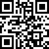 https://mehrnews.com/xvG58