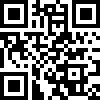 https://mehrnews.com/xT9fv
