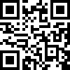 https://mehrnews.com/xZyF6