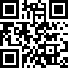 https://mehrnews.com/xZyGR