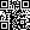 https://mehrnews.com/xNbny