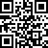 https://mehrnews.com/x38hHR