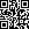 https://mehrnews.com/x37zfD