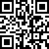 https://mehrnews.com/x37xnN