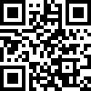 https://mehrnews.com/x39x6j