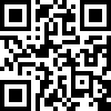 https://mehrnews.com/x38WVP