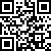 https://mehrnews.com/x3d5ym