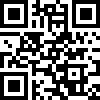 https://mehrnews.com/xMJHM