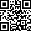 https://mehrnews.com/x37MbF