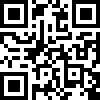 https://mehrnews.com/x39t8c