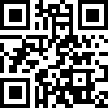https://mehrnews.com/xRq5Z