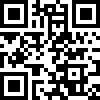 https://mehrnews.com/x4GTX
