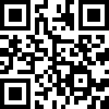 https://mehrnews.com/xSzLF