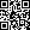 https://mehrnews.com/x37Xvq