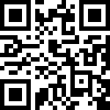 https://mehrnews.com/x9QZr