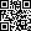 https://mehrnews.com/xWyy7