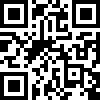 https://mehrnews.com/x32ppp
