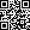 https://mehrnews.com/x379Ps