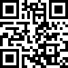 https://mehrnews.com/xJGqT