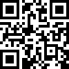 https://mehrnews.com/x32Kf9