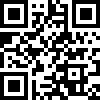 https://mehrnews.com/x34VyZ