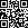 https://mehrnews.com/xXc5M