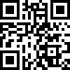 https://mehrnews.com/xYPTz