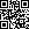 https://mehrnews.com/xW4Jd