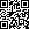 https://mehrnews.com/x37g4t