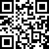 https://mehrnews.com/xTQb6